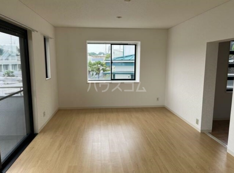 3/11 リビング/ダイニング