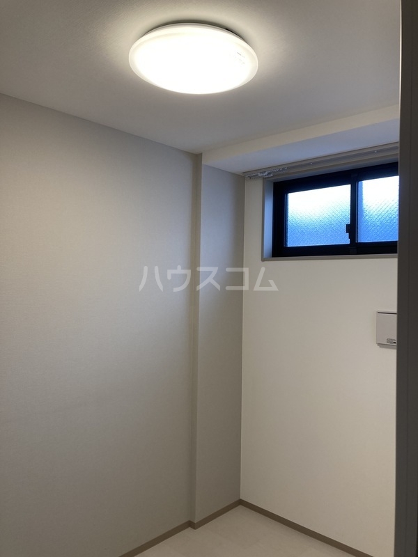 3/15 リビング/ダイニング