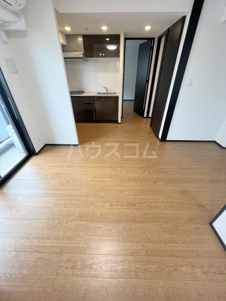 22/30 その他画像