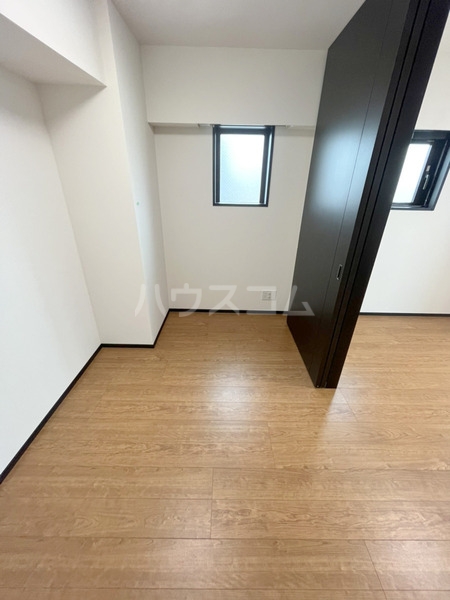 2/30 リビング/ダイニング