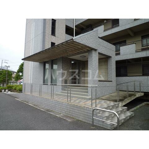 10/21 その他画像