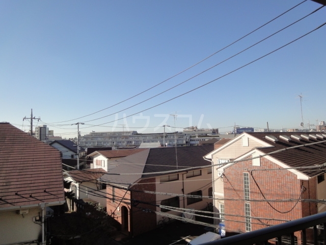 20/30 その他画像