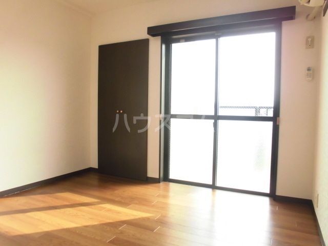 7/30 リビング/ダイニング