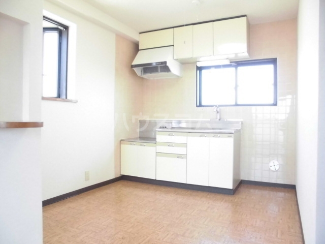 8/30 リビング/ダイニング