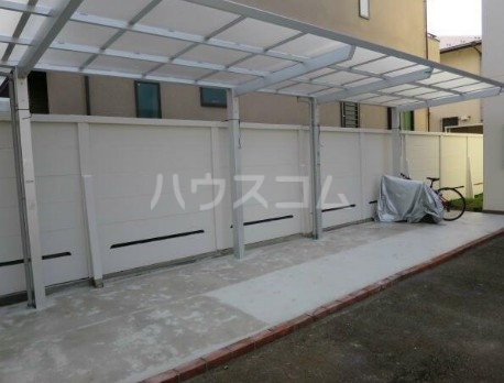 13/21 その他画像