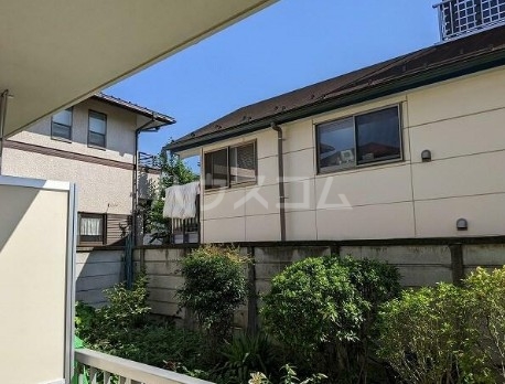 14/21 その他画像