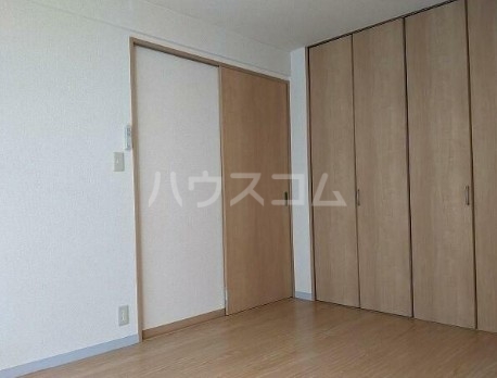 15/21 その他画像