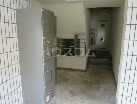 16/21 その他画像