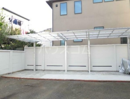 17/21 その他画像