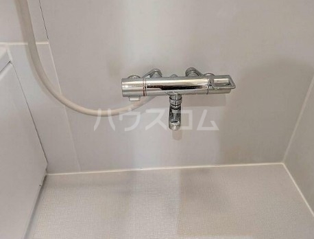 18/21 その他画像