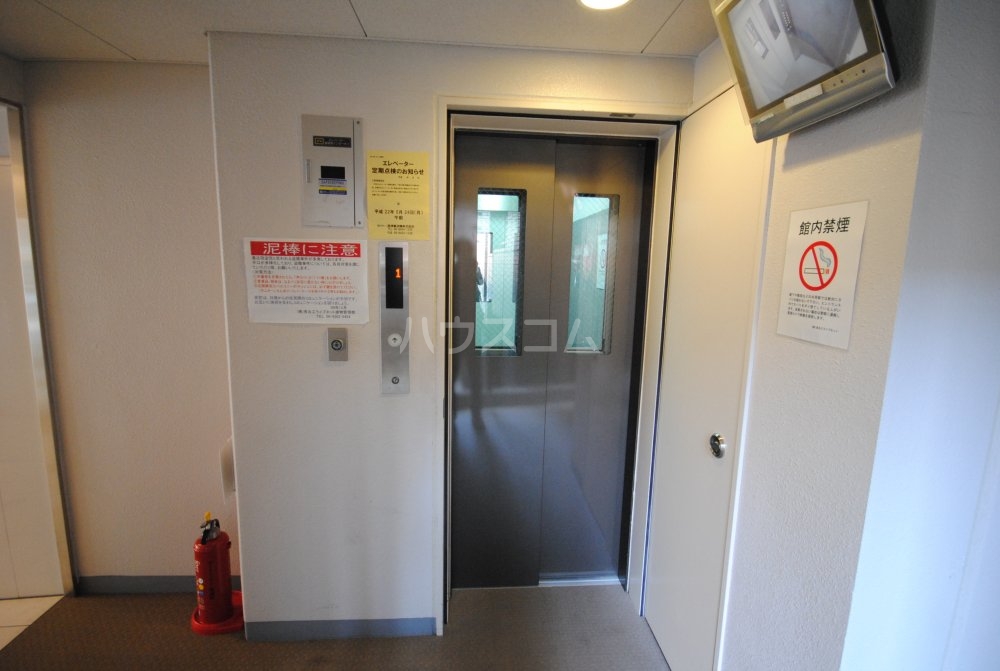 21/30 その他画像