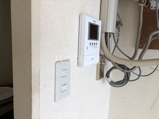 10/19 その他画像