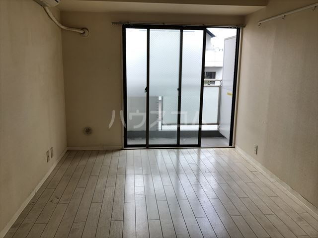 3/19 リビング/ダイニング