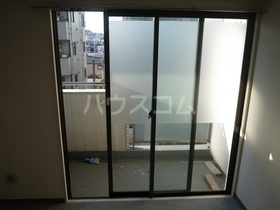 9/19 その他画像