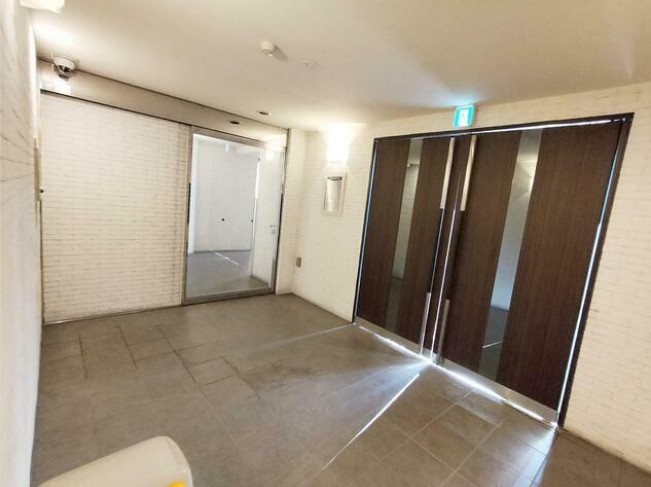 12/26 その他画像