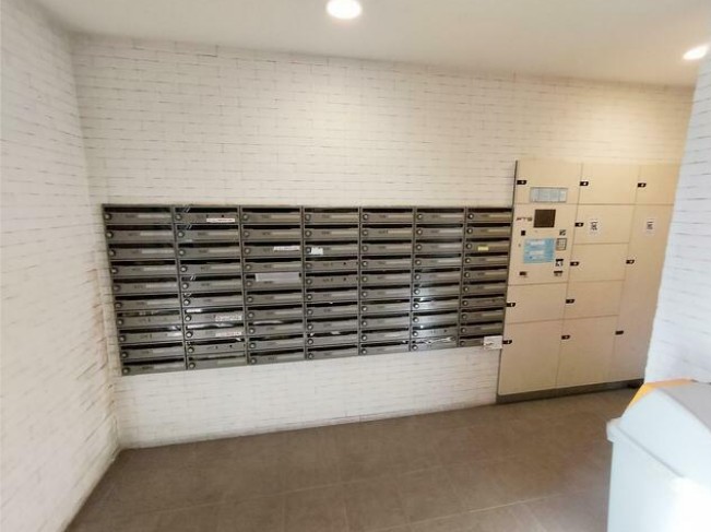 13/26 その他画像