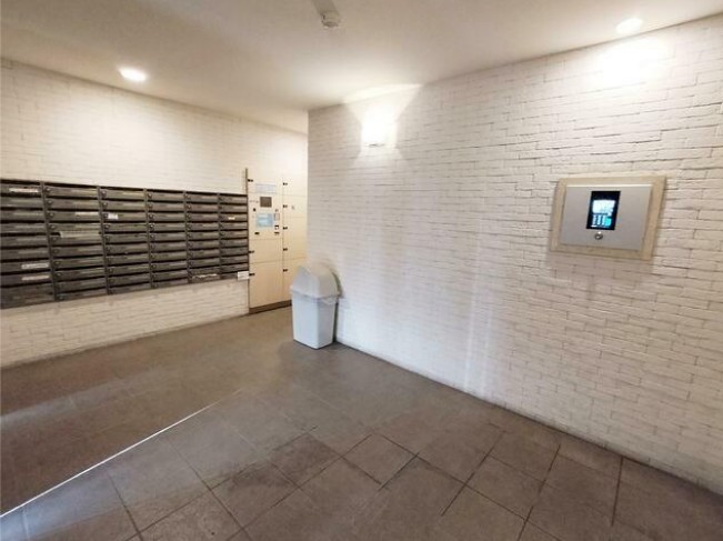 14/26 その他画像