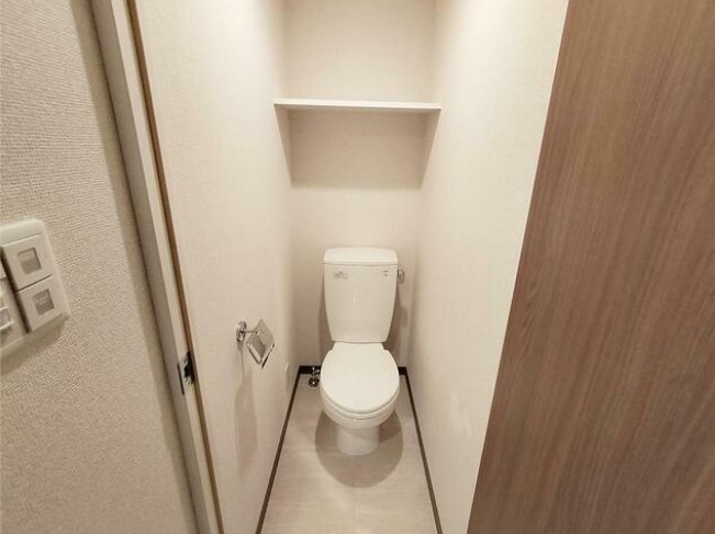 15/26 その他画像