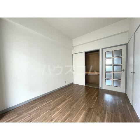 5/28 リビング/ダイニング