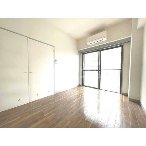 6/28 リビング/ダイニング