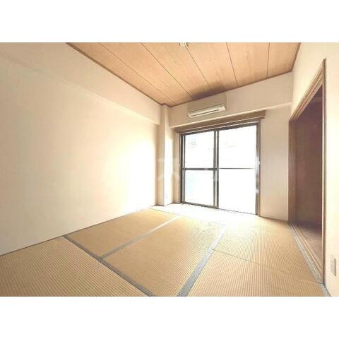 24/28 その他画像