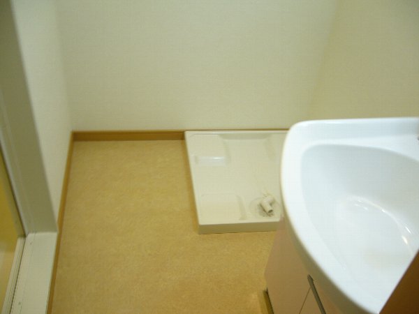 17/27 その他画像