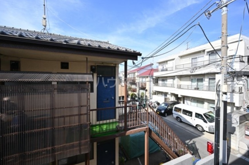 17/26 その他画像