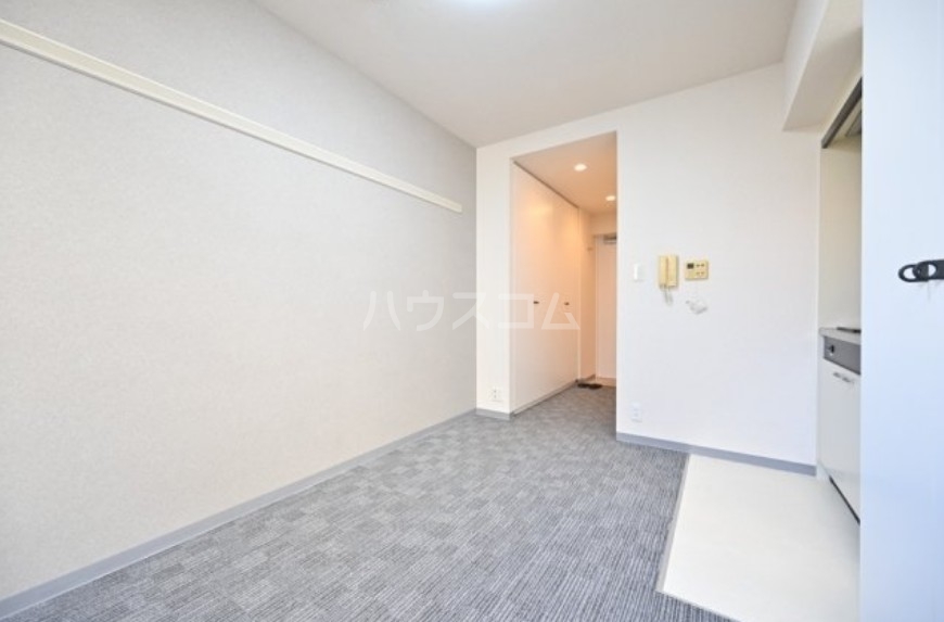 23/26 その他画像