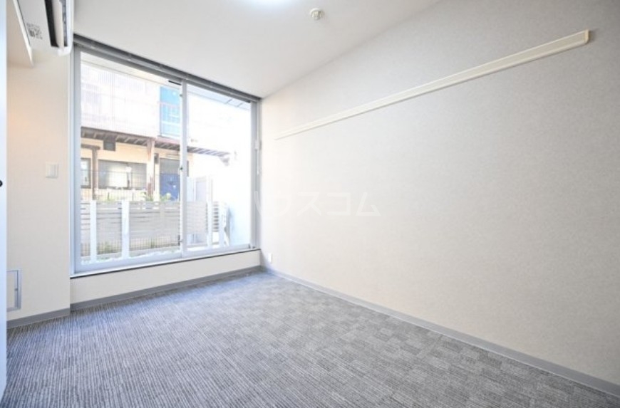 3/26 リビング/ダイニング