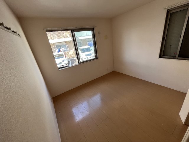 7/30 リビング/ダイニング