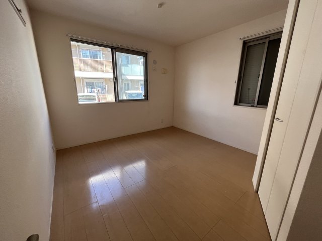 8/30 リビング/ダイニング