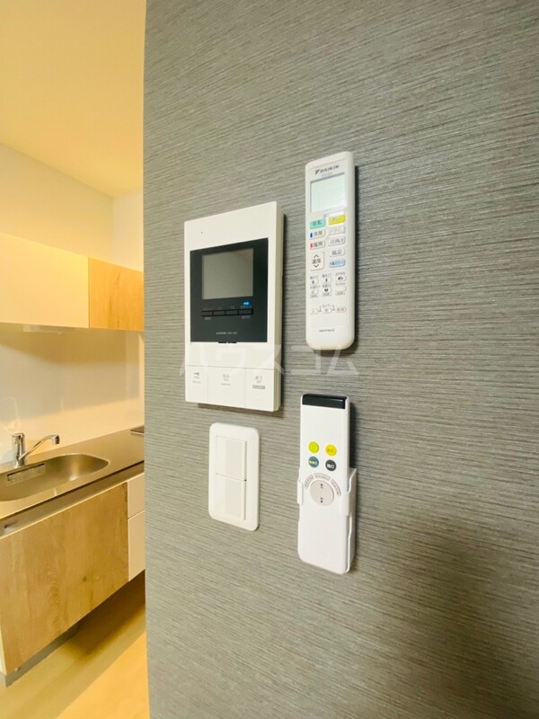 17/19 その他画像