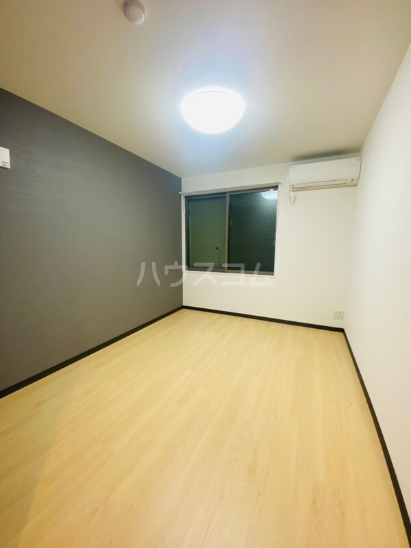 4/19 リビング/ダイニング