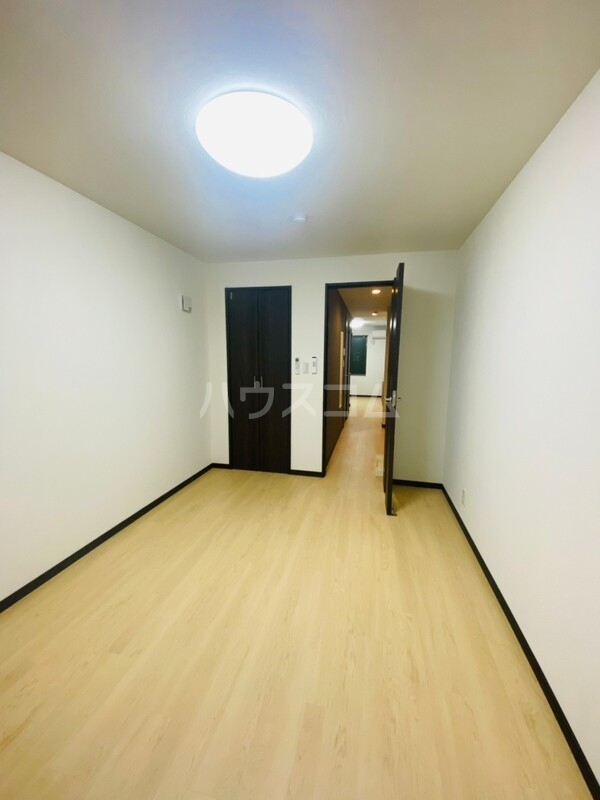 3/19 リビング/ダイニング