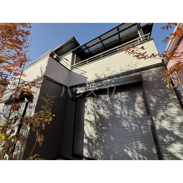 12/23 その他画像