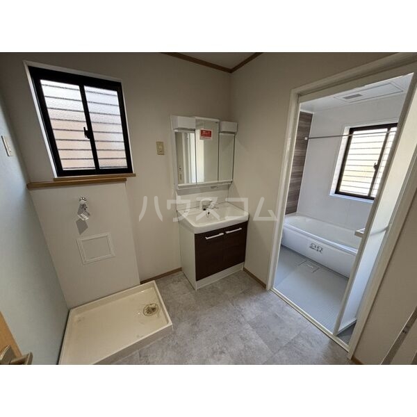 13/23 その他画像