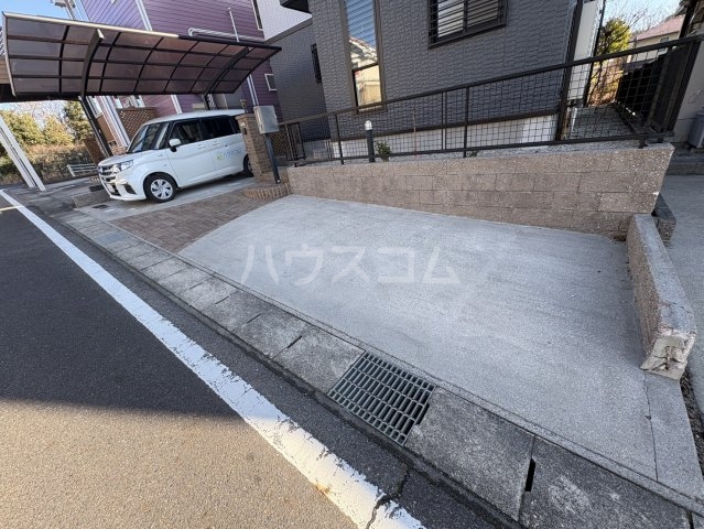 13/23 その他画像