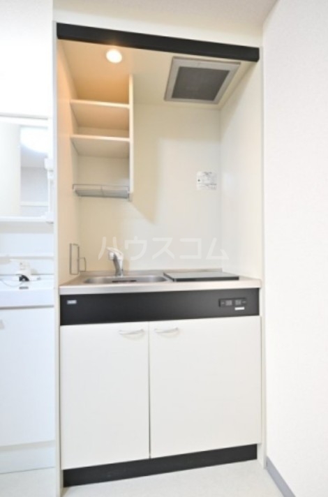 20/23 その他画像