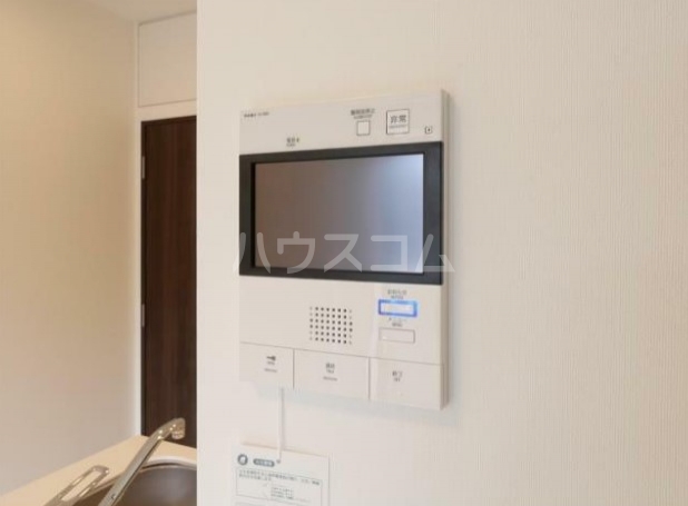 16/22 その他画像