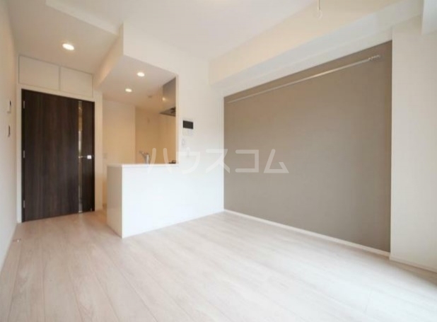 3/22 リビング/ダイニング