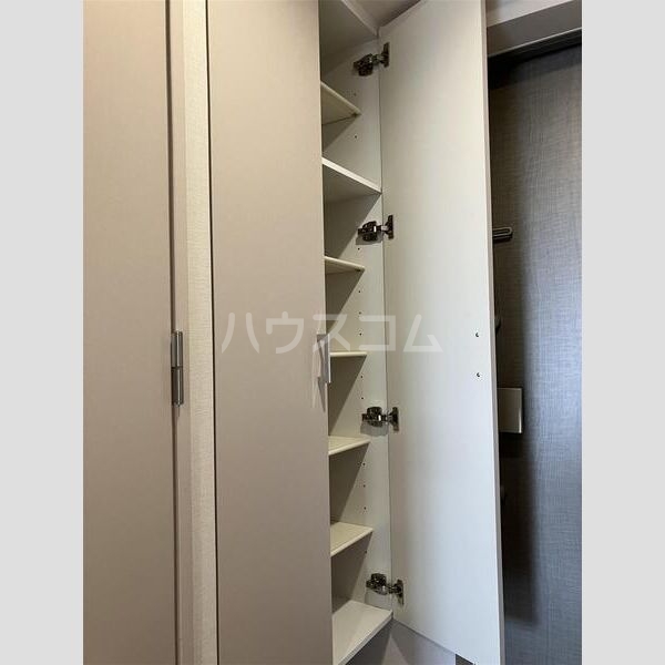 10/16 その他画像