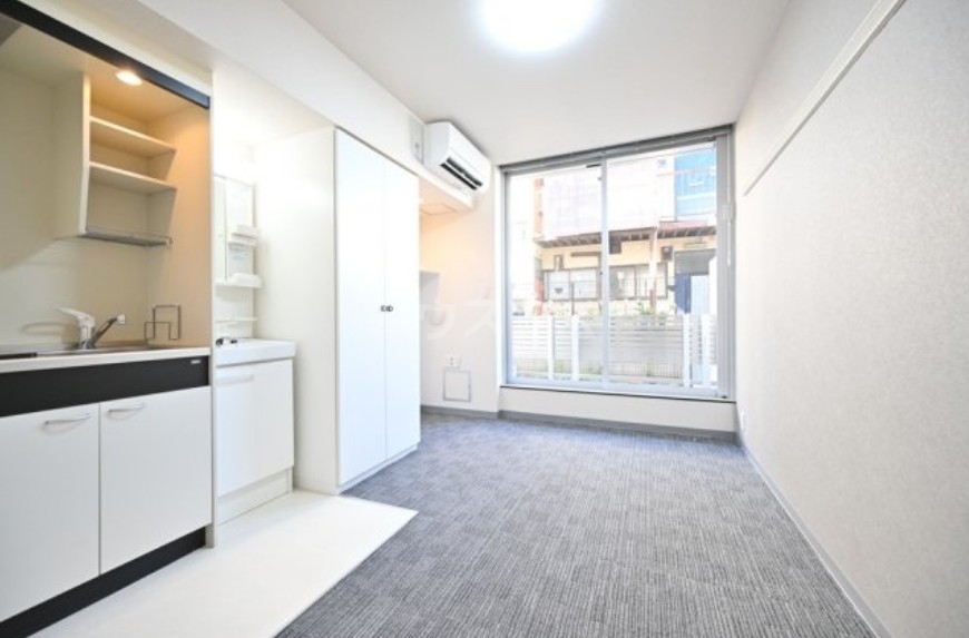 18/26 その他画像