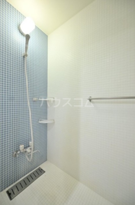 16/26 その他画像