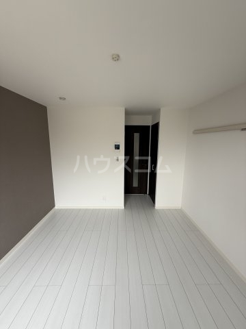 3/18 リビング/ダイニング