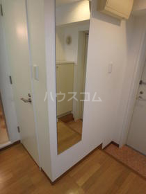 16/25 その他画像