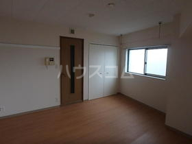 5/25 リビング/ダイニング