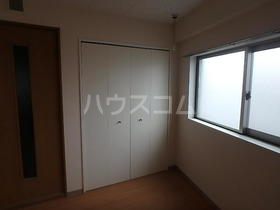 14/25 その他画像