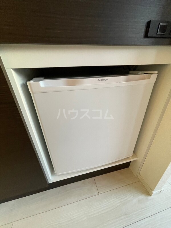 10/21 その他画像