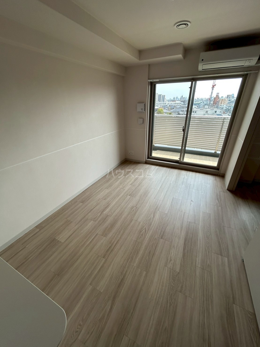 4/27 リビング/ダイニング