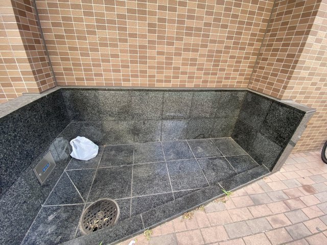 11/19 その他画像